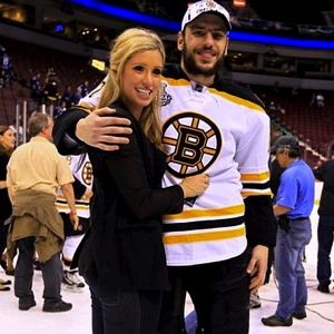 brittany carnegie lucic